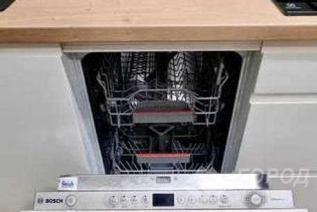 Сдам 2-х кімнатну квартиру, Павлово поле, Ботанический сад метро, Код: 804170/1