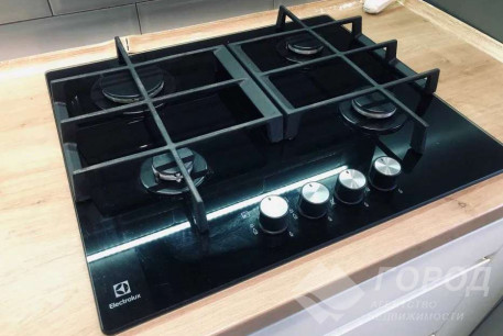 Сдам 2-х кімнатну квартиру, Павлово поле, Ботанический сад метро, Код: 804170/1