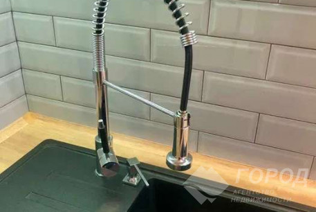 Сдам 2-х кімнатну квартиру, Павлово поле, Ботанический сад метро, Код: 804170/1