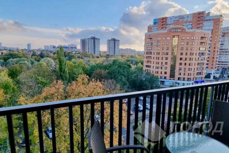 Сдам 2-х кімнатну квартиру, Павлово поле, Ботанический сад метро, Код: 804170/1