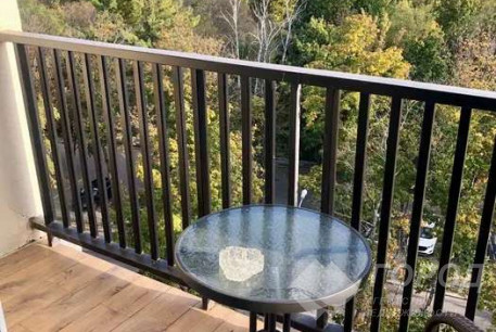 Сдам 2-х кімнатну квартиру, Павлово поле, Ботанический сад метро, Код: 804170/1