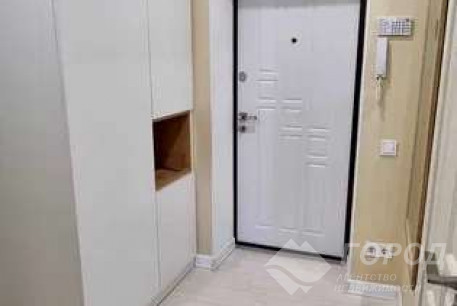 Сдам 2-х кімнатну квартиру, Павлово поле, Ботанический сад метро, Код: 804170/1