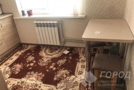 Сдам 2-х кімнатну квартиру, Сосновая Горка, Код: 804171/1