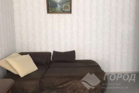 Сдам 2-х кімнатну квартиру, Сосновая Горка, Код: 804171/1