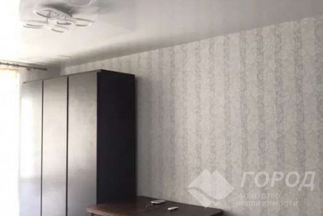 Сдам 2-х кімнатну квартиру, Сосновая Горка, Код: 804171/1