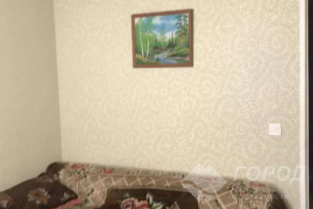 Сдам 2-х кімнатну квартиру, Сосновая Горка, Код: 804171/1