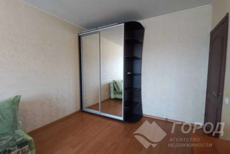 Сдам 2-х кімнатну квартиру, Алексеевка, Алексеевская метро, Код: 804172/1