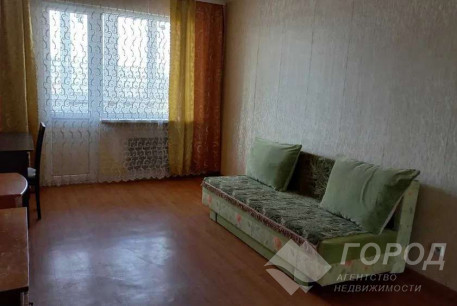 Сдам 2-х кімнатну квартиру, Алексеевка, Алексеевская метро, Код: 804172/1