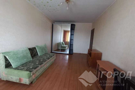 Сдам 2-х кімнатну квартиру, Алексеевка, Алексеевская метро, Код: 804172/1