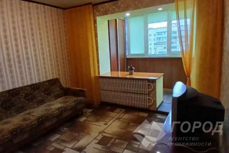 Сдам 1-кімнатну квартиру, Одесская, Код: 804173/1