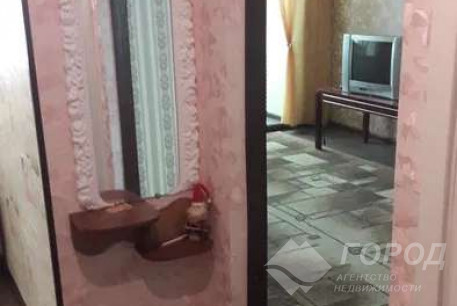 Сдам 1-кімнатну квартиру, Одесская, Код: 804173/1