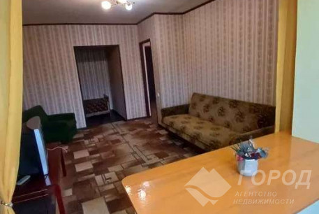 Сдам 1-кімнатну квартиру, Одесская, Код: 804173/1