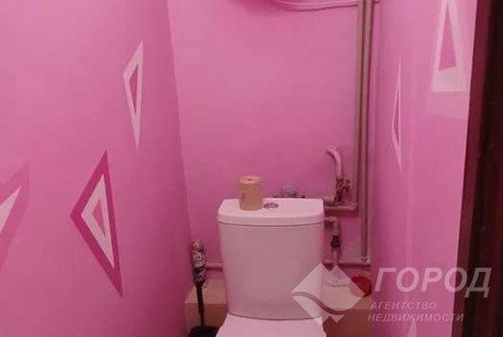 Сдам 1-кімнатну квартиру, Одесская, Код: 804173/1