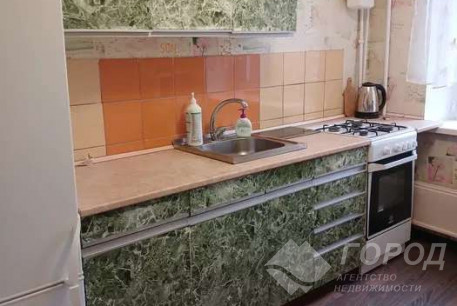 Сдам 1-кімнатну квартиру, Одесская, Код: 804173/1