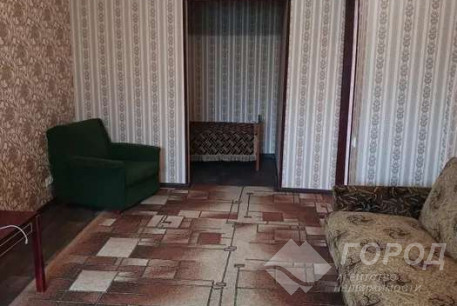 Сдам 1-кімнатну квартиру, Одесская, Код: 804173/1