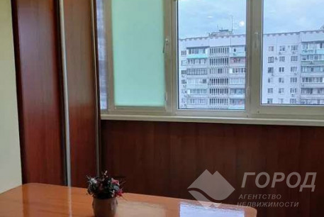 Сдам 1-кімнатну квартиру, Одесская, Код: 804173/1