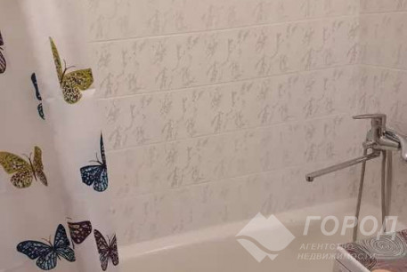 Сдам 1-кімнатну квартиру, Одесская, Код: 804173/1