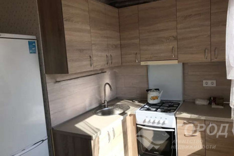 Сдам 2-х кімнатну квартиру, Павлово поле, Ботанический сад метро, Код: 804174/1