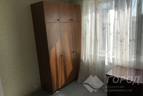 Сдам 2-х кімнатну квартиру, Павлово поле, Ботанический сад метро, Код: 804174/1