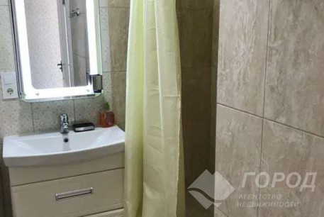 Сдам 2-х кімнатну квартиру, Павлово поле, Ботанический сад метро, Код: 804174/1