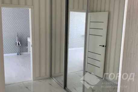 Сдам 2-х кімнатну квартиру в новобудові, Салтовка, Академика Павлова метро, Код: 804175/1