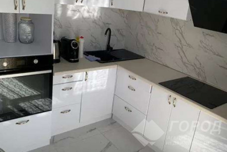 Сдам 2-х кімнатну квартиру в новобудові, Салтовка, Академика Павлова метро, Код: 804175/1