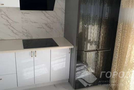 Сдам 2-х кімнатну квартиру в новобудові, Салтовка, Академика Павлова метро, Код: 804175/1