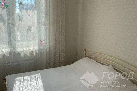 Сдам 2-х кімнатну квартиру в новобудові, Салтовка, Академика Павлова метро, Код: 804175/1