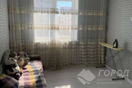 Сдам 2-х кімнатну квартиру в новобудові, Салтовка, Академика Павлова метро, Код: 804175/1