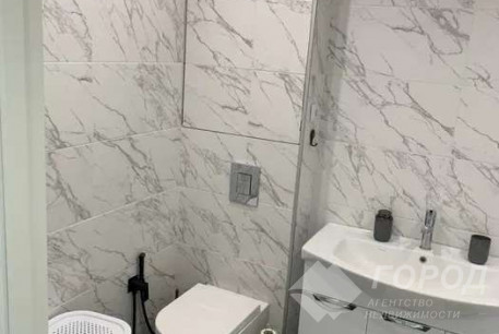 Сдам 2-х кімнатну квартиру в новобудові, Салтовка, Академика Павлова метро, Код: 804175/1