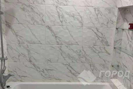 Сдам 2-х кімнатну квартиру в новобудові, Салтовка, Академика Павлова метро, Код: 804175/1