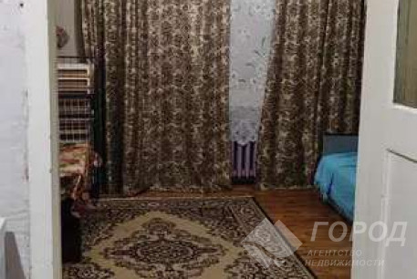 Сдам 1-кімнатну квартиру, ХТЗ, ХТЗ метро, Код: 804176/1