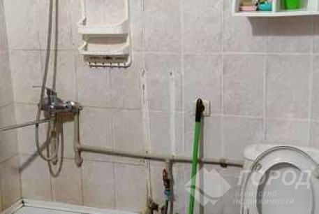 Сдам 1-кімнатну квартиру, ХТЗ, ХТЗ метро, Код: 804176/1