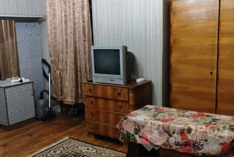 Сдам 1-кімнатну квартиру, ХТЗ, ХТЗ метро, Код: 804176/1