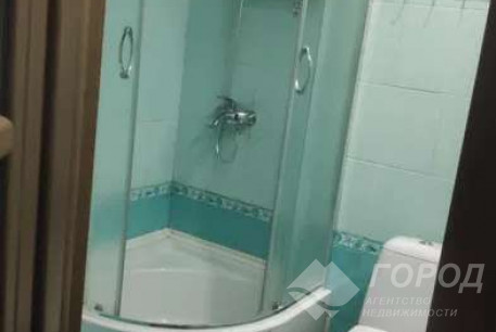 Сдам 1-кімнатну квартиру, ХТЗ, ХТЗ метро, Код: 804176/2