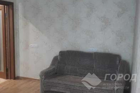 Сдам 1-кімнатну квартиру, ХТЗ, ХТЗ метро, Код: 804176/2