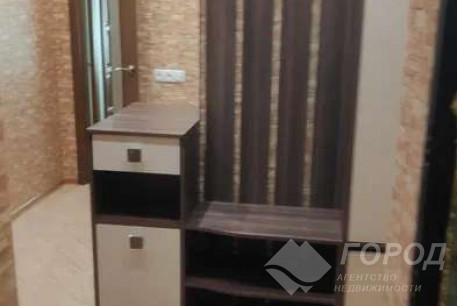 Сдам 1-кімнатну квартиру, ХТЗ, ХТЗ метро, Код: 804176/2