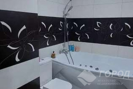 Сдам гостинку, Гагарина проспект, Спортивная метро, Код: 804177/1