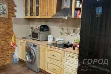 Сдам гостинку, Гагарина проспект, Спортивная метро, Код: 804177/1