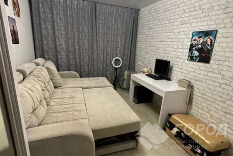 Сдам 2-х кімнатну квартиру, Павлово поле, 23 Августа метро, Код: 804178/1