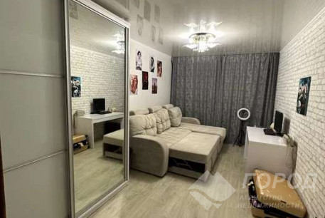 Сдам 2-х кімнатну квартиру, Павлово поле, 23 Августа метро, Код: 804178/1