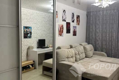 Сдам 2-х кімнатну квартиру, Павлово поле, 23 Августа метро, Код: 804178/1