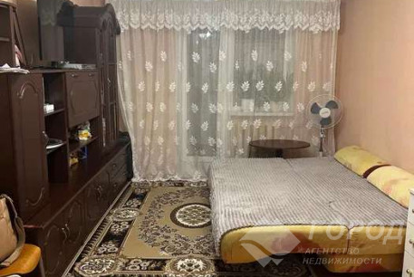 Сдам 2-х кімнатну квартиру, Павлово поле, 23 Августа метро, Код: 804178/1