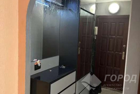 Сдам 2-х кімнатну квартиру, Павлово поле, 23 Августа метро, Код: 804178/1