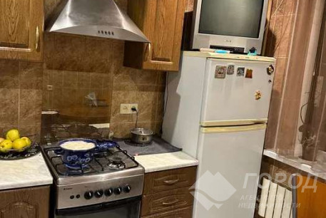 Сдам 2-х кімнатну квартиру, Павлово поле, 23 Августа метро, Код: 804178/1