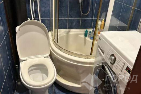 Сдам 2-х кімнатну квартиру, Павлово поле, 23 Августа метро, Код: 804178/1