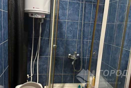 Сдам 2-х кімнатну квартиру, Павлово поле, 23 Августа метро, Код: 804178/1