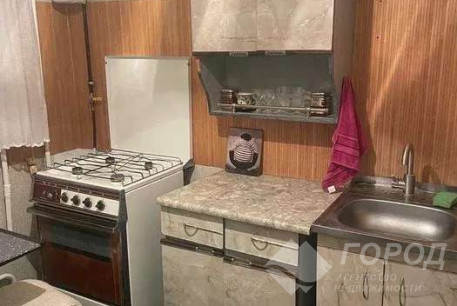 Сдам 1-кімнатну квартиру, Салтовка, Героев Труда метро, Код: 804179/1