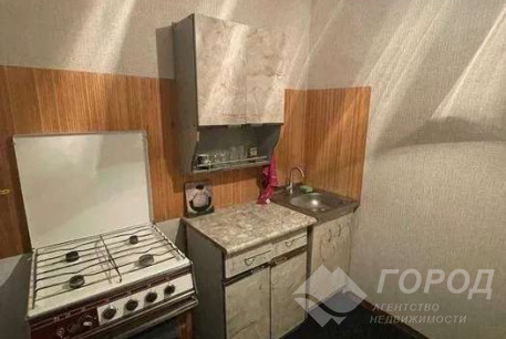 Сдам 1-кімнатну квартиру, Салтовка, Героев Труда метро, Код: 804179/1