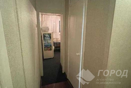 Сдам 1-кімнатну квартиру, Салтовка, Героев Труда метро, Код: 804179/1